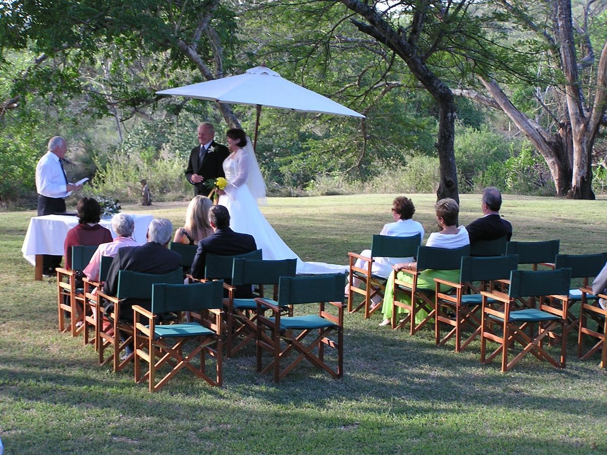 Thula Thula Exclusive Private Game Reserve & Lodge Ntambanana Exteriör bild